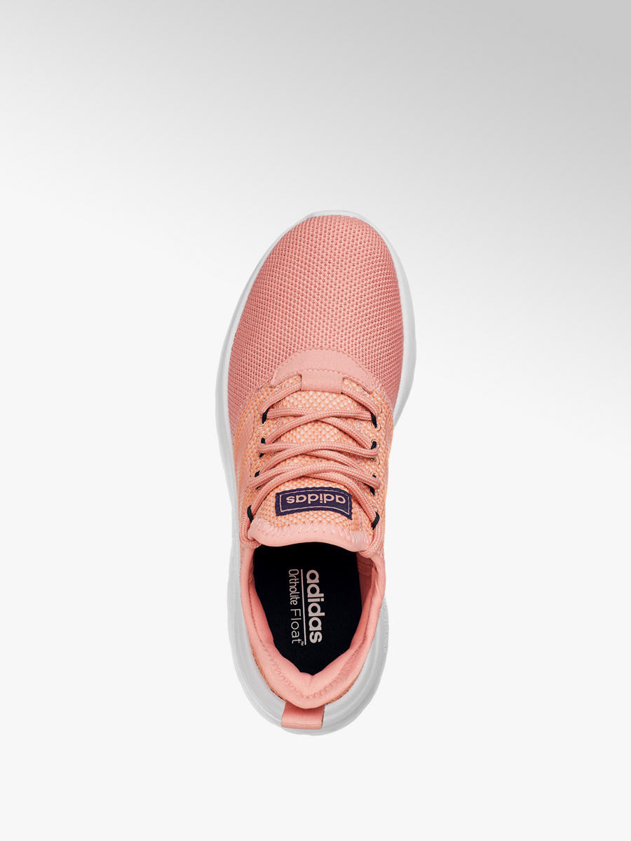 Damen Sneakers LITE RACER RBN von adidas in pink - deichmann.com Damen Sneakers LITE RACER RBN von adidas in pink - deichmann.com